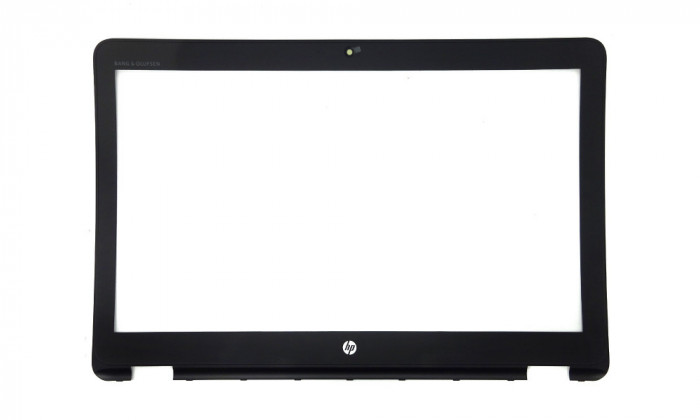 Rama ecran LCD pentru HP Probook 850 G3