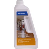 Soluție curățare parchet, soluție curățare laminat, soluție curățare pardoseli, 750 ml pentru 750 m&sup2;