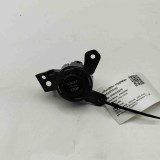 Buton de pornire NISSAN JUKE F16 2024 OEM: 96913-HS10A,25150-7DA0A | 30755278