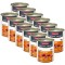 Animonda GranCarno Original Adult - carne de porc ?i ra?a 12 x 800g