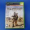Full Spectrum Warrior - joc XBOX Classic