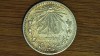 Mexic -moneda de colectie rara- 20 centavos 1934 XF+/AU -argint 0.720 - superba!, America de Nord