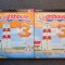 LIGHTHOUSE 3 Student&#039;s Book + Activity Book