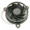 Ventilator Frigider LG - Compatibil Diverse Modele (Verifica Modelul in Mesaj)