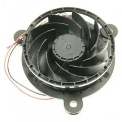 Motor ventilator frigider Sharp foto