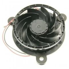 Motor ventilator frigider Sharp