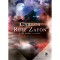 &Eacute;jf&eacute;li palota - Carlos Ruiz Zaf&oacute;n
