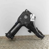 Suport far dreapta LAND ROVER RANGE ROVER III L322 2012 OEM: AH42-16396-AA 25116819