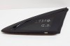 Geam lateral dreapta spate JAGUAR E-PACE X540 2020 OEM: 43R-000054,AS2,J9C3-29600-CB 11822993