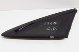 Geam lateral dreapta spate JAGUAR E-PACE X540 2020 OEM: 43R-000054,AS2,J9C3-29600-CB 11822993