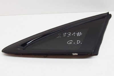 Geam lateral dreapta spate JAGUAR E-PACE X540 2020 OEM: 43R-000054,AS2,J9C3-29600-CB 11822993 foto