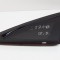 Geam lateral dreapta spate JAGUAR E-PACE X540 2020 OEM: 43R-000054,AS2,J9C3-29600-CB 11822993