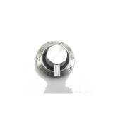 Buton rotativ pentru plită ILVE G3031108 EG9488001000108 Original