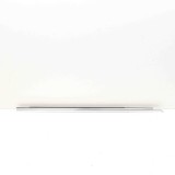 Chedar Geam Ușă Dreapta Față Mercedes-Benz C W205 (2014-2021) Original