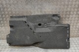 Scut motor st&acirc;nga spate MAZDA CX-5 KF 2021 OEM: KB7W-56-122 29283951