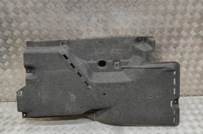 Scut motor st&amp;acirc;nga spate MAZDA CX-5 KF 2021 OEM: KB7W-56-122 29283951 foto