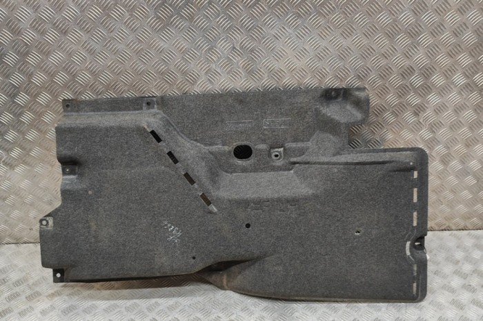 Scut motor st&acirc;nga spate MAZDA CX-5 KF 2021 OEM: KB7W-56-122 29283951