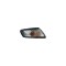Far MAZDA CX-5 KE GH ALKAR 2752906
