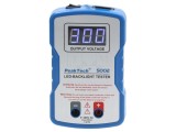Tester diode LED 25mA 300VDC 240VAC P5002