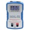 Tester de diode LED 25mA 300VDC