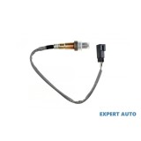 Sonda landa Ford Galaxy (1995-2006)[WGR] #1