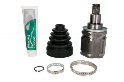 Kit cap planetara TOYOTA RAV 4 II (CLA2, XA2, ZCA2, ACA2) (2000 - 2005) PASCAL G72007PC foto