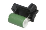Rezistență &icirc;n serie, motor electric (ventilator radiator) FIAT DUCATO caroserie (230_) (1994 - 2005) THERMOTEC DEF022TT