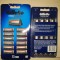 12 rezerve Gillette Fusion Proglide model nou 2021