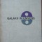 G. DEMETRESCU, C. PARVULESCU - GALAXII IN UNIVERS