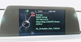BMW X4, 3 GT, i3 USB STICK Harta Navigatie ROUTE Europa ROMANIA 2020-2