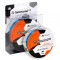 Fir Sensual N.G. Spinning 0.16Mm/5Kg/150M - Blue