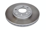 Disc Frana Fata 47025 FDF.304