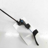 Senzor de impact st&acirc;nga față MERCEDES-BENZ GLE W167 2023 OEM: A2239052400 | 32592877