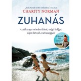 Zuhan&aacute;s - Charity Norman