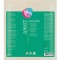 Detartrant (Anticalcar) Ecologic Sonett 10L