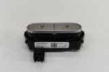 Comutator &icirc;ncălzire scaun MERCEDES-BENZ GLE W167 2022 OEM: A1679059800 24712372