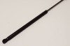 Amortizor haion dreapta VW JETTA MK6 162, 163 2013 OEM: 5C6827550 11102151