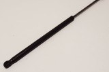 Amortizor haion dreapta VW JETTA MK6 162, 163 2013 OEM: 5C6827550 11102151
