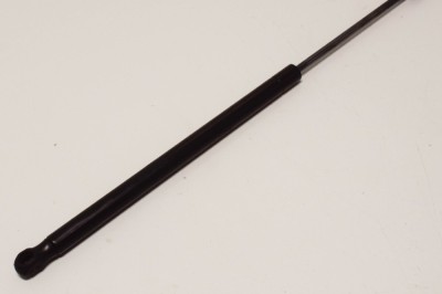 Amortizor haion dreapta VW JETTA MK6 162, 163 2013 OEM: 5C6827550 11102151 foto
