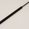 Amortizor haion dreapta VW JETTA MK6 162, 163 2013 OEM: 5C6827550 11102151