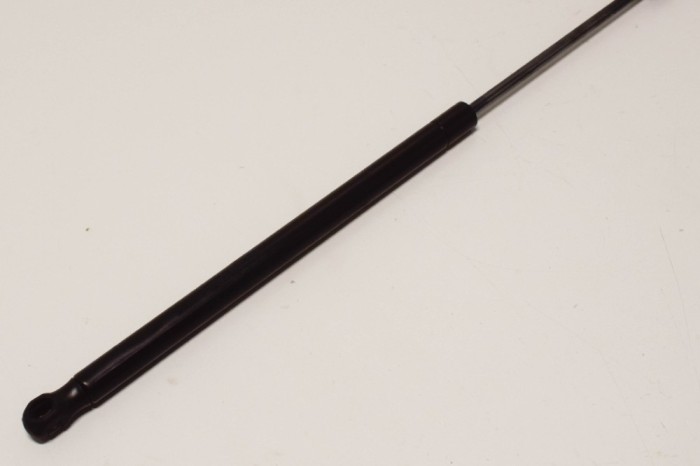 Amortizor haion dreapta VW JETTA MK6 162, 163 2013 OEM: 5C6827550 11102151