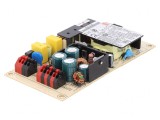 Alimentator LED 65,1W 69-93VDC 700mA 180-295VAC
