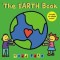 The Earth Book [With Poster]
