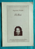 Augustin Fratila &ndash; El Roi ( prima editie )