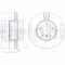 DELPHI BG9871C Disc frana
