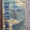 NICOLAE TAUTU - IMPLINIRE vol 2: La capatul noptii, 1966, 224 pagini, stare buna