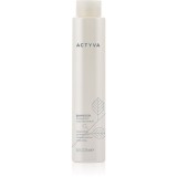 Kemon Actyva Purezza sampon anti-matreata 250 ml