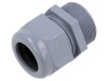 Garnitură de etanşare M40 1,5 cu filet alungit fără piuliţă