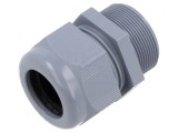 Garnitură de etanşare M40 1,5 cu filet alungit fără piuliţă