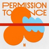 Permission to Dance on Stage - Live (Contact Version) | BTS
